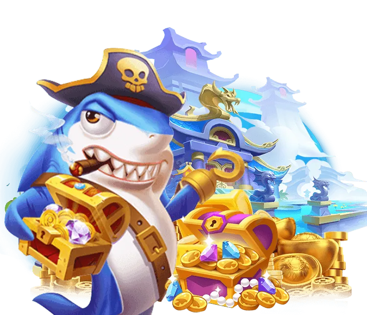 Game Nổ Hũ V9BET