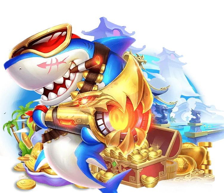 Xổ Số Online V9BET