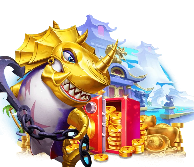 Đá Gà Trực Tiếp V9BET